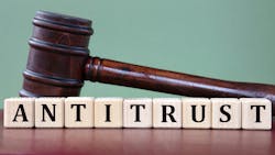 68af54d7e1fd5ff991fbf5a8 Gettyimages2166082697 68af54d7e1fd5ff991fbf5a8 Gettyimages2166082697