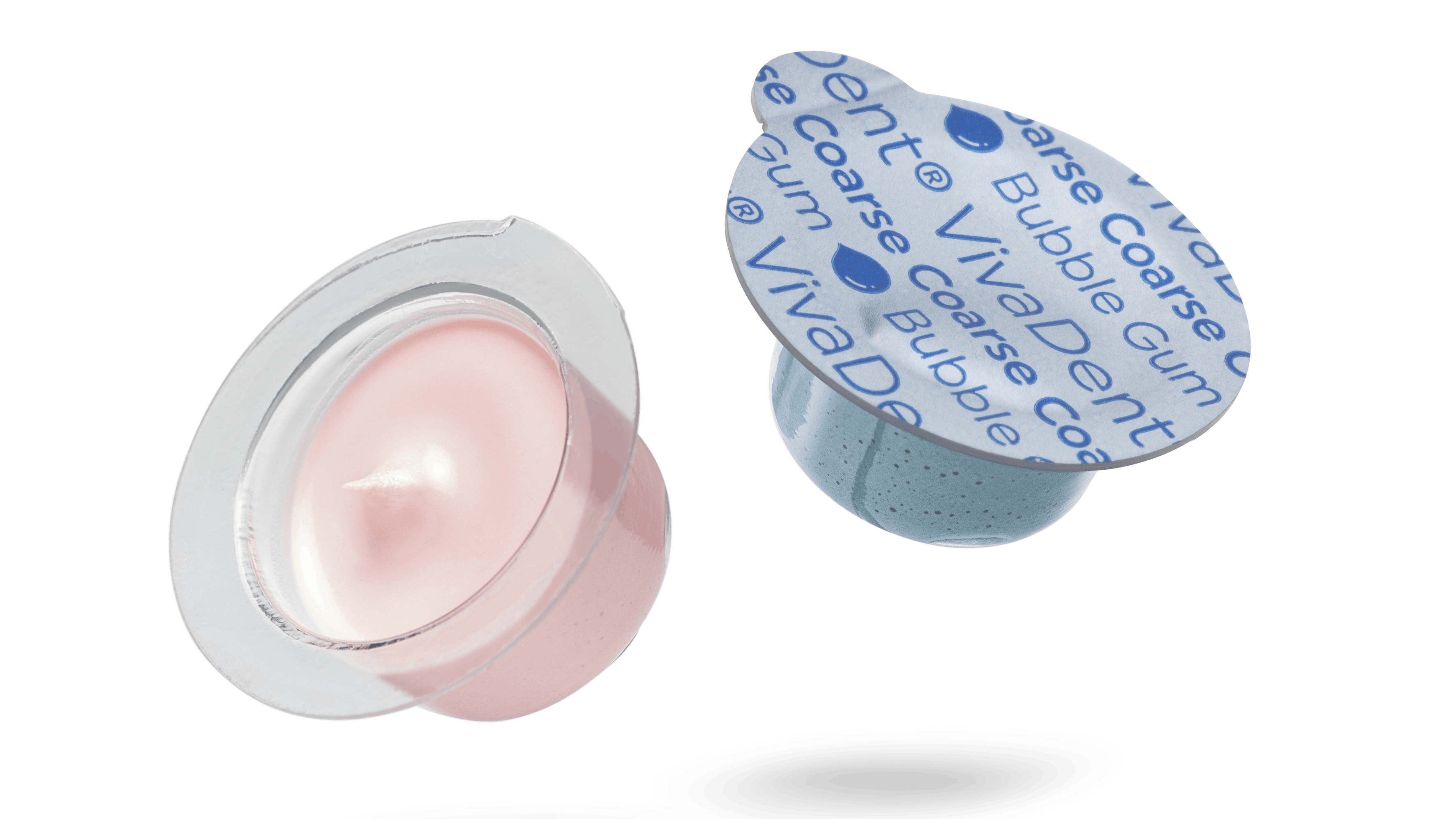 Ivoclar has rebranded its Proxyt prophy paste.