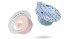 Ivoclar has rebranded its Proxyt prophy paste. Ivoclar has rebranded its Proxyt prophy paste.