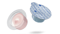 Ivoclar has rebranded its Proxyt prophy paste. Ivoclar has rebranded its Proxyt prophy paste.