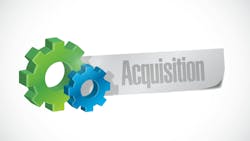 68b86eaa8338572d64ea1e96 Dreamstime M 49486233 68b86eaa8338572d64ea1e96 Dreamstime M 49486233