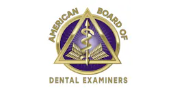 ADEX logo