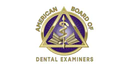 68b9f7fff3f9a4a41cab03fc Screenshot 20250904 At 3 68b9f7fff3f9a4a41cab03fc Screenshot 20250904 At 3