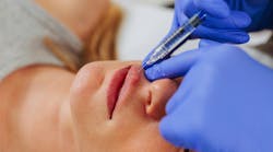 lip injections in dental offices lip injections in dental offices