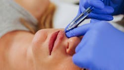 68c30d78187b952d484d4239 Gettyimages2153303723 68c30d78187b952d484d4239 Gettyimages2153303723