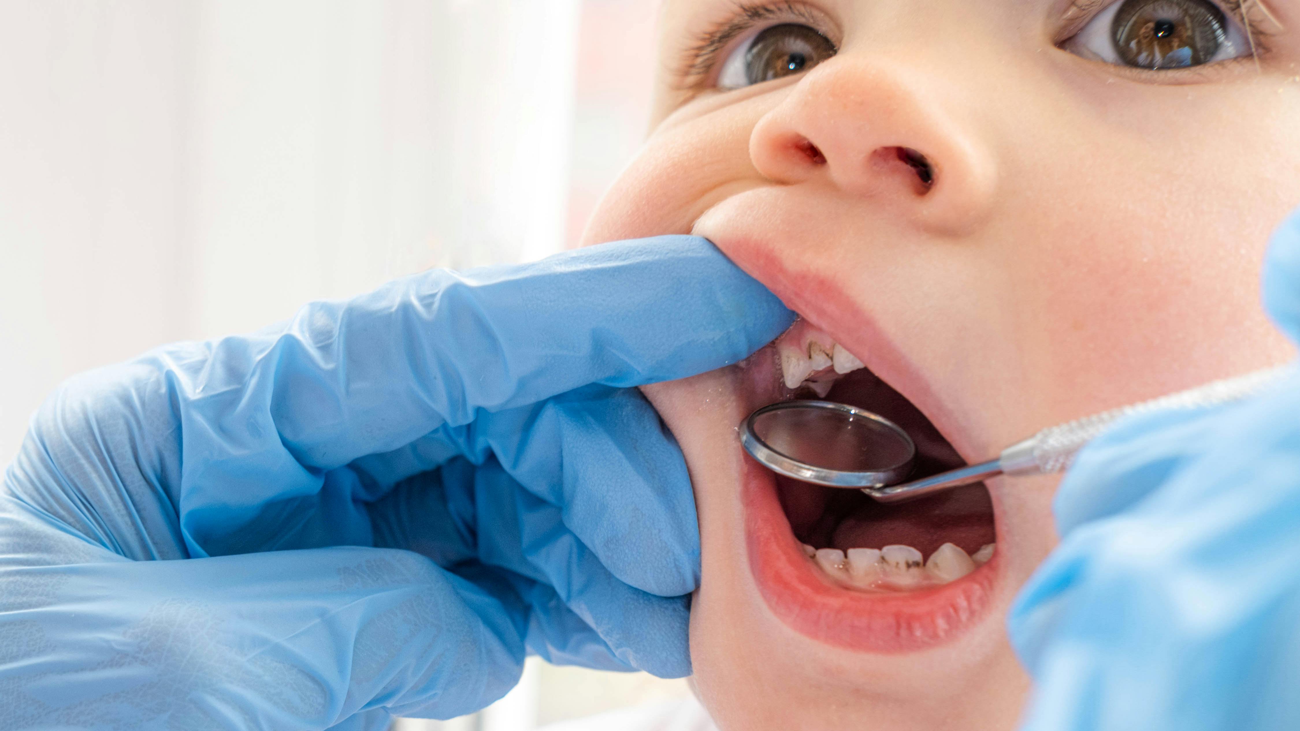 68caf6af73a0fc51756a6c9e Gettyimages1420829169