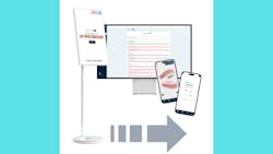 Smart feedback systems in preventive dentistry Smart feedback systems in preventive dentistry