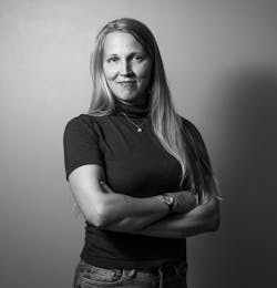 Dr. Eeva Malinen Dr. Eeva Malinen