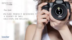 Picture-perfect dentistry: A journey of skill, education, and influence with Dr. Amanda Seay! Picture-perfect dentistry: A journey of skill, education, and influence with Dr. Amanda Seay!