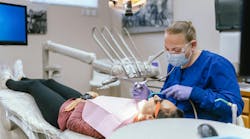 Catch up on the results of the ADA HPI State of Dentistry Report. Catch up on the results of the ADA HPI State of Dentistry Report.