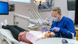 Catch up on the results of the ADA HPI State of Dentistry Report. Catch up on the results of the ADA HPI State of Dentistry Report.