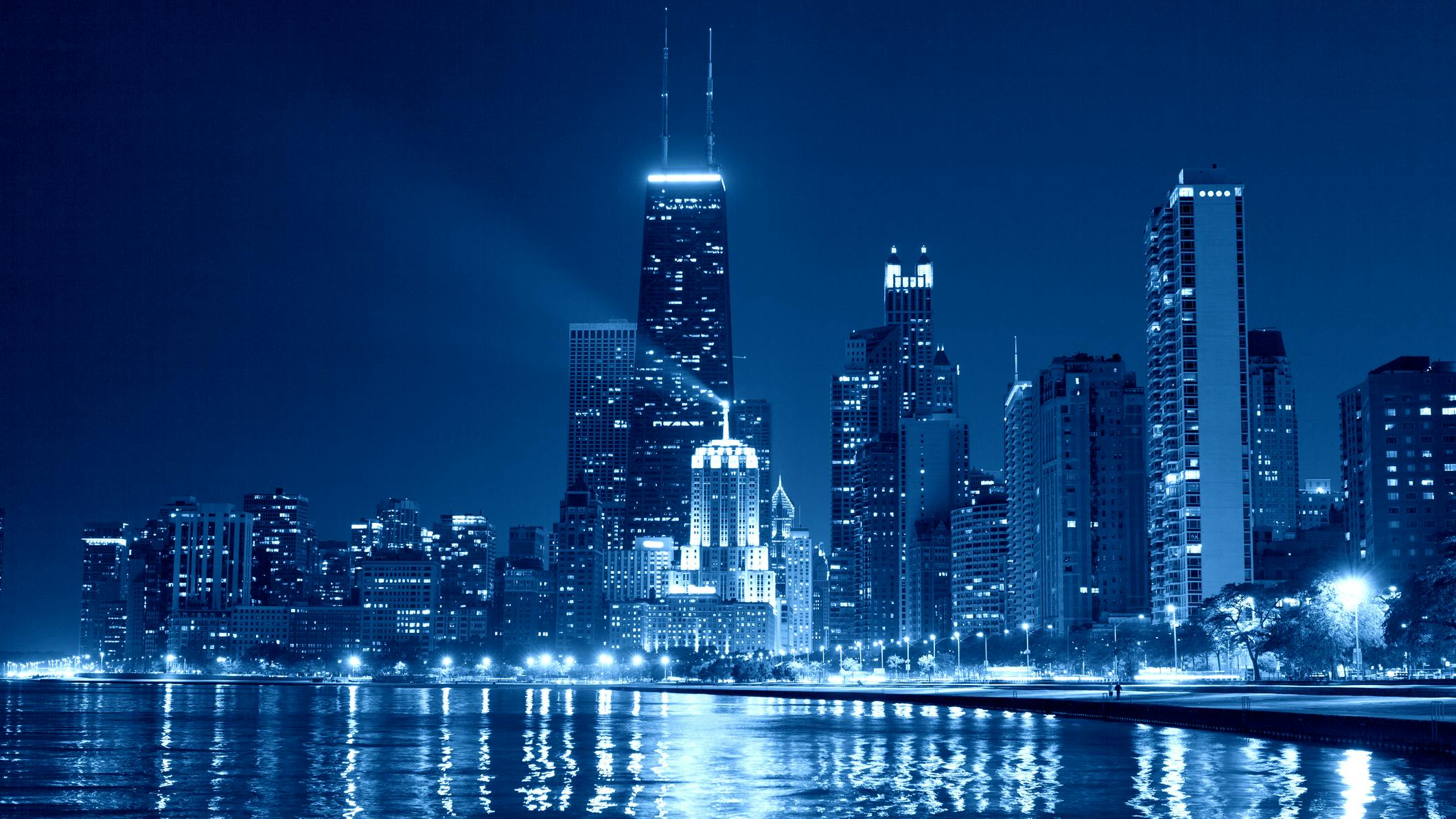 Get ready for a revamped Chicago Midwinter Meeting experience.