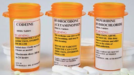 68e3cc0bcc0029c48b56ee65 Screenshot 20251006 At 9