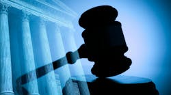 Henry Schein One and Vyne Dental both recently filed lawsuits over Dentrix. Henry Schein One and Vyne Dental both recently filed lawsuits over Dentrix.