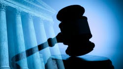 Henry Schein One and Vyne Dental both recently filed lawsuits over Dentrix. Henry Schein One and Vyne Dental both recently filed lawsuits over Dentrix.