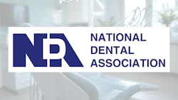 68eec7b305d4a5ab3371c58d Nda Story 68eec7b305d4a5ab3371c58d Nda Story