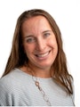 Tracee S. Dahm, MS, BSDH, RDH