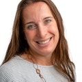 Tracee S. Dahm, MS, BSDH, RDH