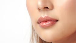 full, youthful, beautiful lips full, youthful, beautiful lips