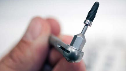 68f643c14d29c2668c743167 Screenshot 20251020 At 9