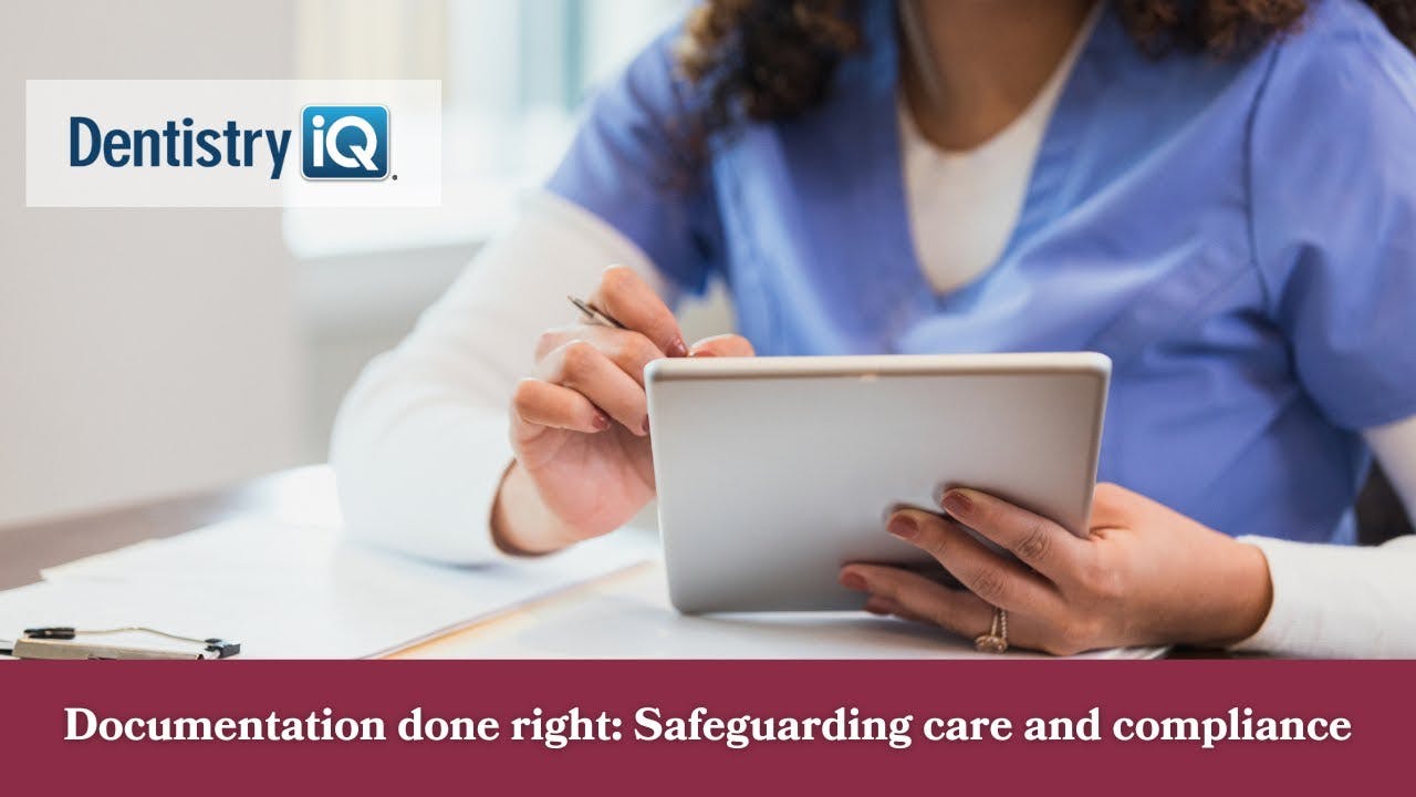 68f654ca5d1070515098c79d Maxresdefault