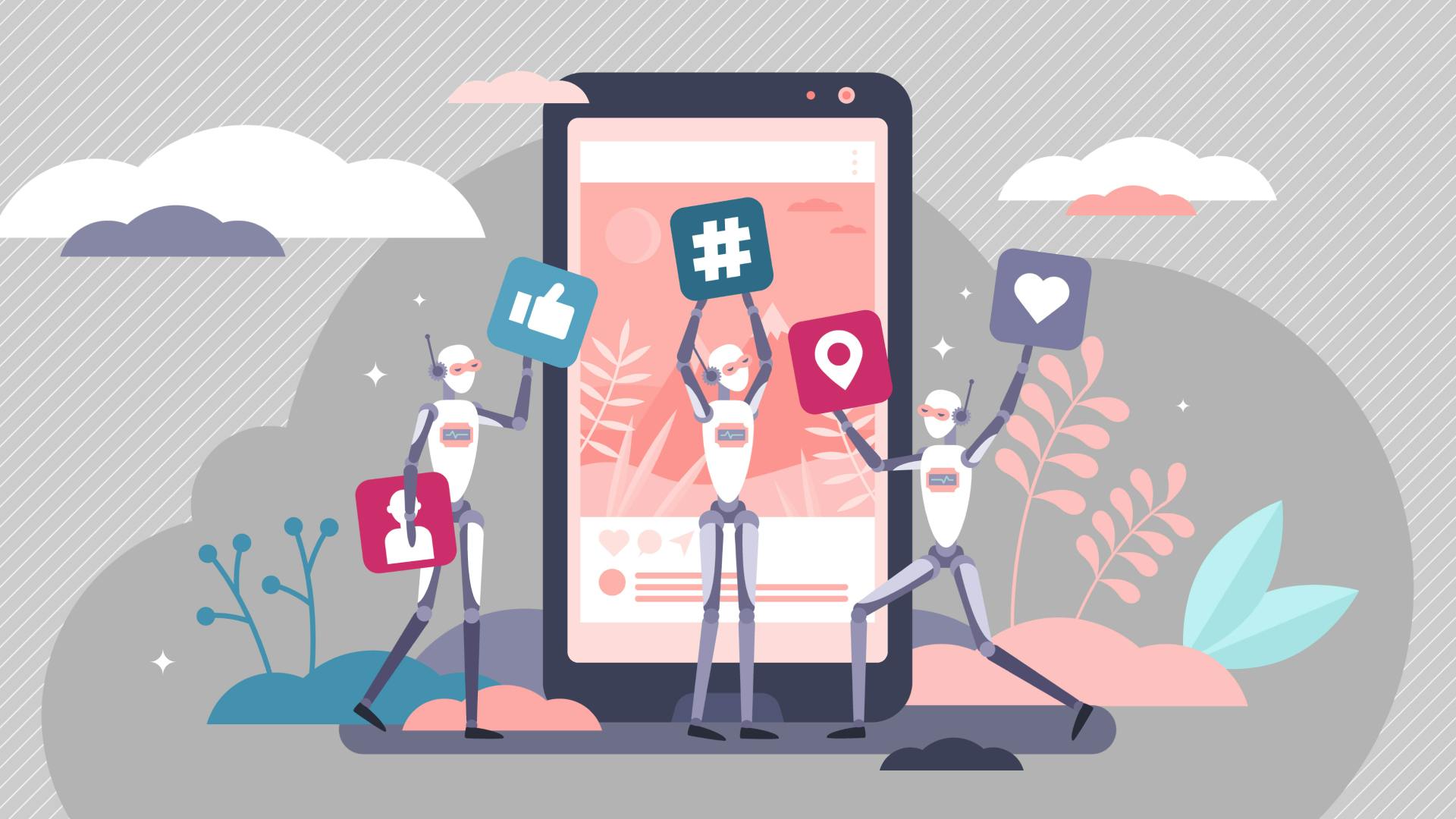 ai-dental-practice-marketing