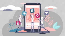 ai-dental-practice-marketing ai-dental-practice-marketing
