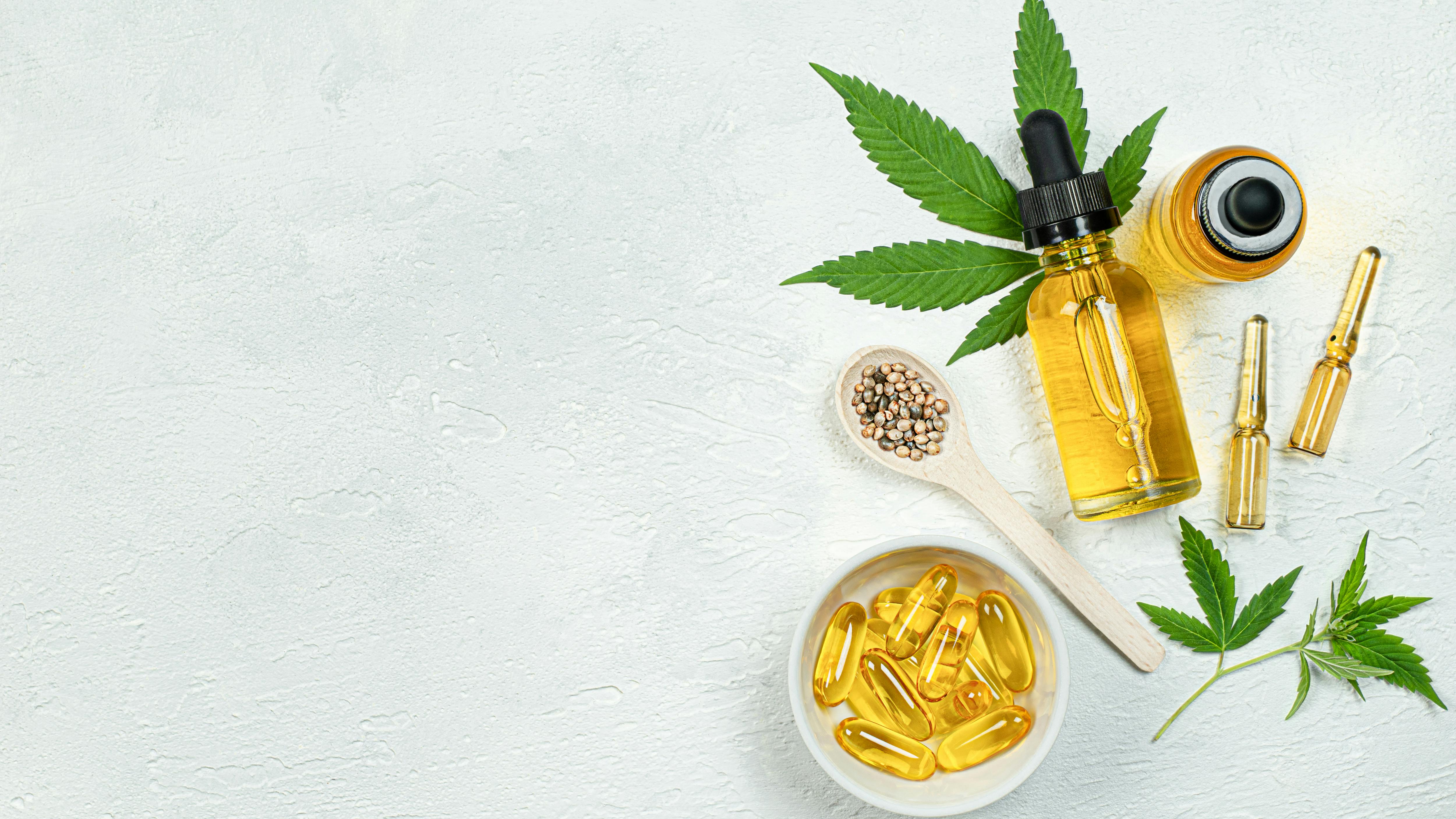 68f689aa7f649b86104ab0c4 Gettyimages1337270828