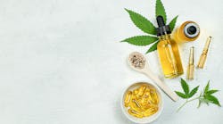 CBD products CBD products