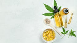 68f689aa7f649b86104ab0c4 Gettyimages1337270828 68f689aa7f649b86104ab0c4 Gettyimages1337270828