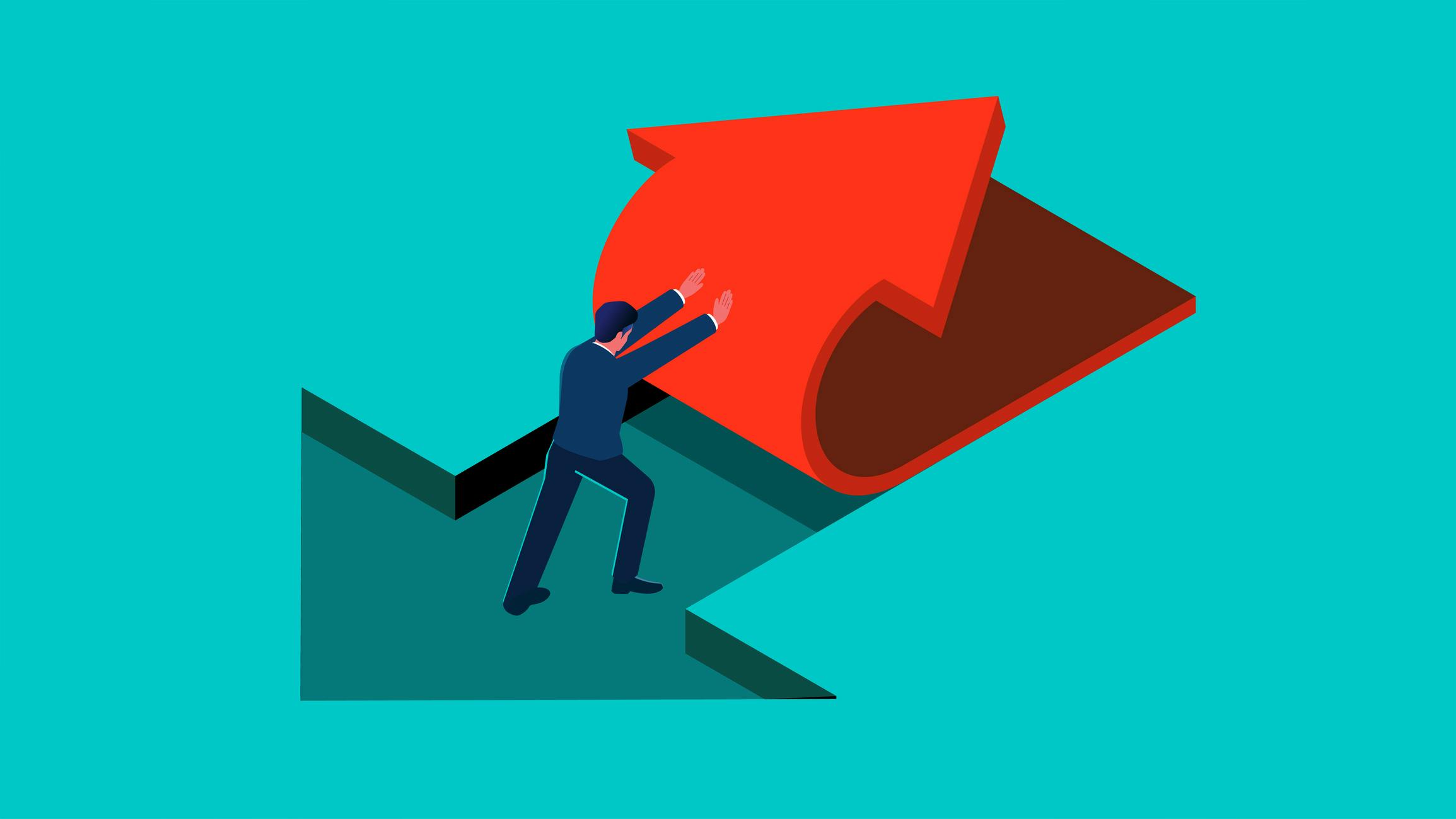 Vyne Dental recently joined Planet DDS's cloud practice management system.