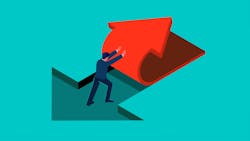 Vyne Dental recently joined Planet DDS's cloud practice management system. Vyne Dental recently joined Planet DDS's cloud practice management system.