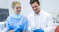 Dental assistants could have uniformity within their profession through the Dental Assisting Professional Model. Dental assistants could have uniformity within their profession through the Dental Assisting Professional Model.