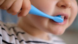 690baff761c9d9ac93175f2b Gettyimages1410130278 690baff761c9d9ac93175f2b Gettyimages1410130278