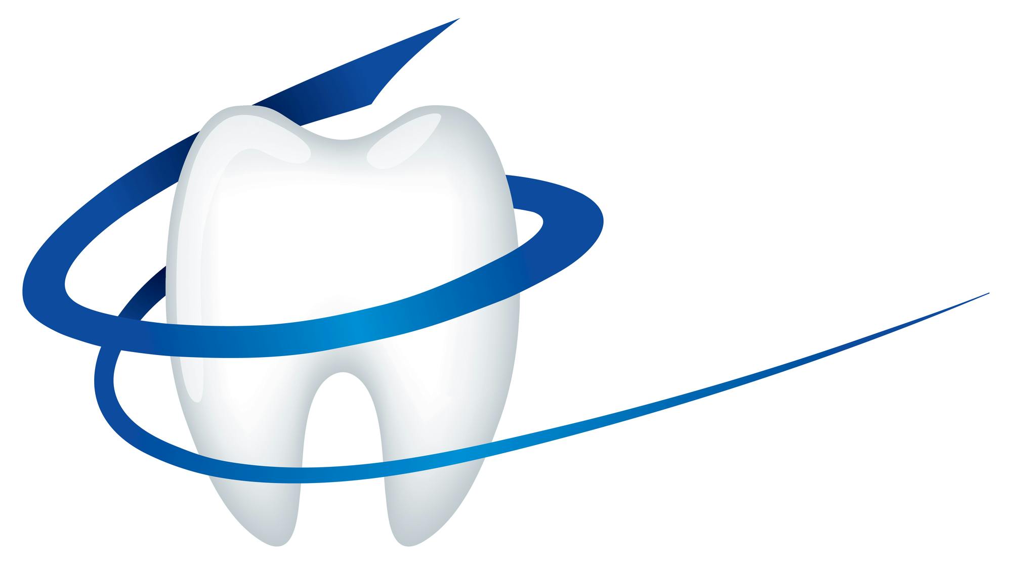 New protein-based gel can repair eroded or demineralized tooth enamel.