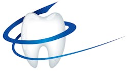 New protein-based gel can repair eroded or demineralized tooth enamel. New protein-based gel can repair eroded or demineralized tooth enamel.