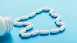 High-quality evidence has reshaped postoperative pain management in dentistry.