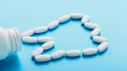 High-quality evidence has reshaped postoperative pain management in dentistry. High-quality evidence has reshaped postoperative pain management in dentistry.