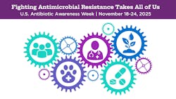 691cac2d1c3d235d22a06c89 Usaawgearsgraphicx 691cac2d1c3d235d22a06c89 Usaawgearsgraphicx