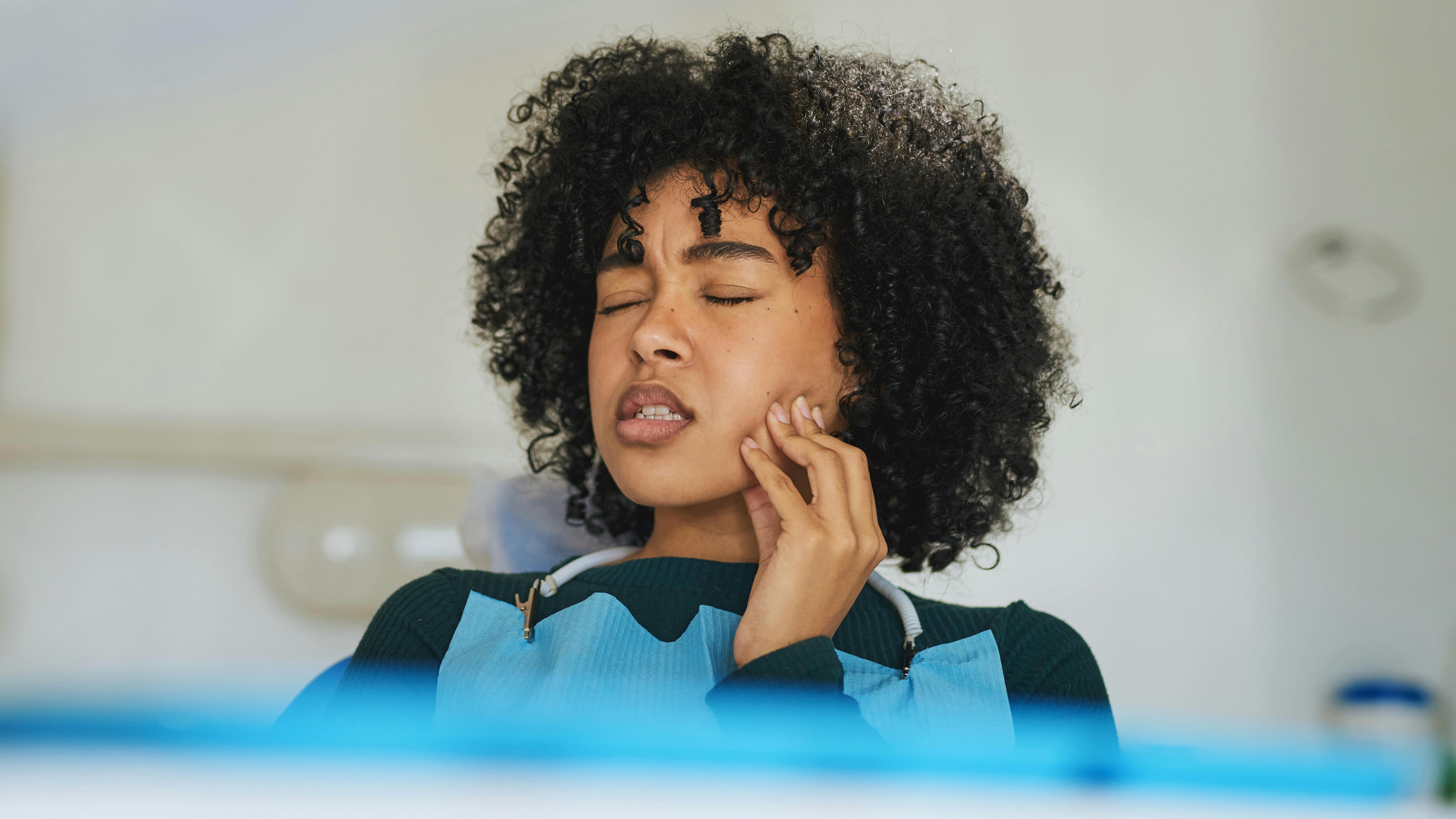 691ded2a529749d1b6f32a74 Gettyimages1296443449