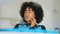 691ded2a529749d1b6f32a74 Gettyimages1296443449 691ded2a529749d1b6f32a74 Gettyimages1296443449