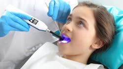 691f528918c25c7abe6e1154 Gettyimages471617516 691f528918c25c7abe6e1154 Gettyimages471617516