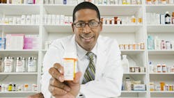 Antibiotic Awareness Week Antibiotic Awareness Week