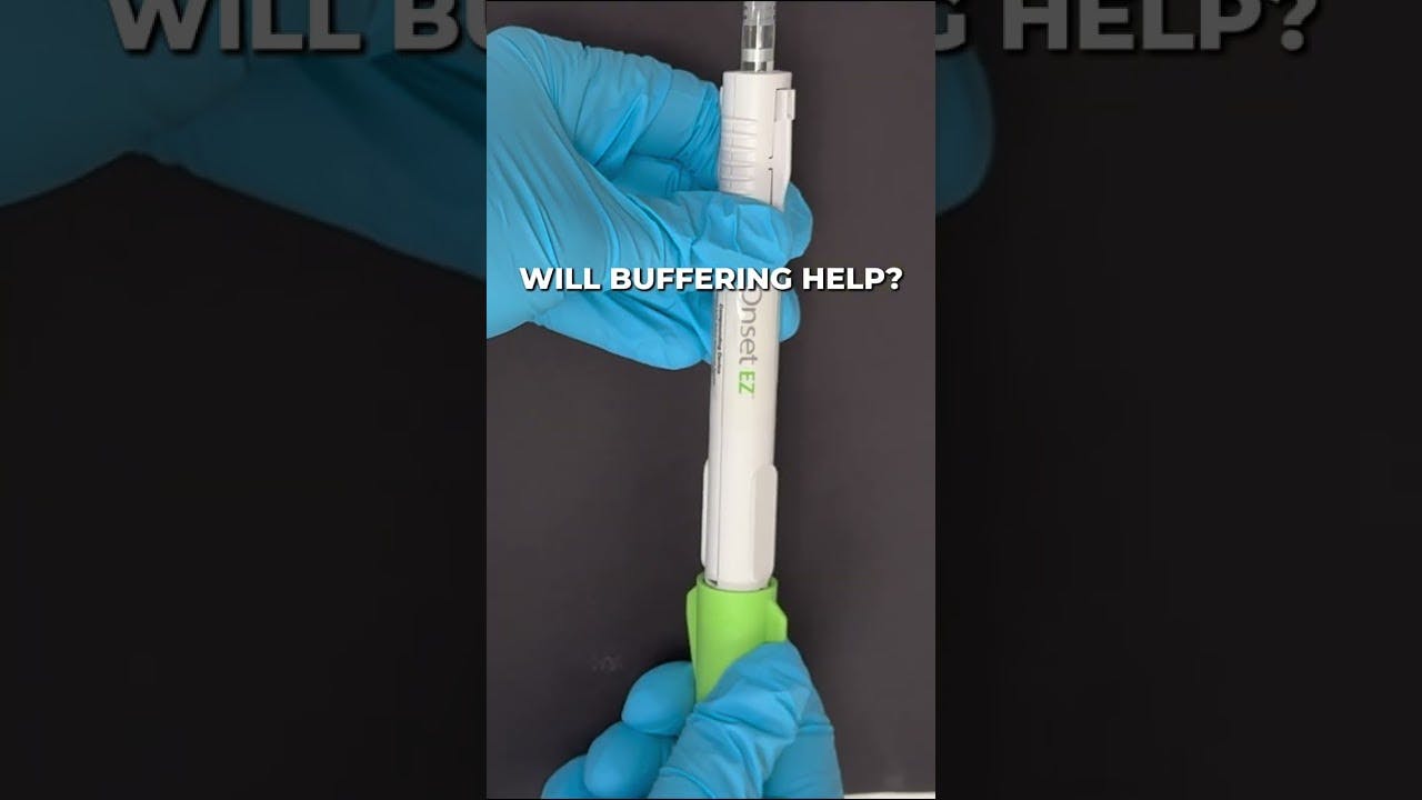 Introducing Onset EZ