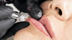 693c54d674c1e8e5a8518f66 Gettyimages1345993380 693c54d674c1e8e5a8518f66 Gettyimages1345993380