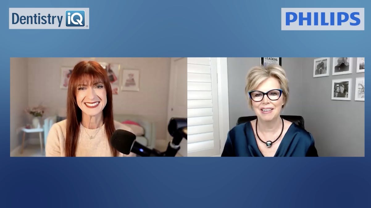 oral cancer screening