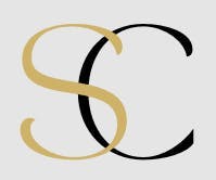 The Stein Center for Advanced Dentistry logo The Stein Center for Advanced Dentistry logo