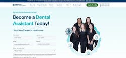 Denver Dental Denver Dental