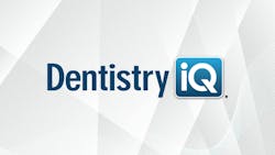 6953e693acb05996af9c8dd0 Untitled Design 6953e693acb05996af9c8dd0 Untitled Design