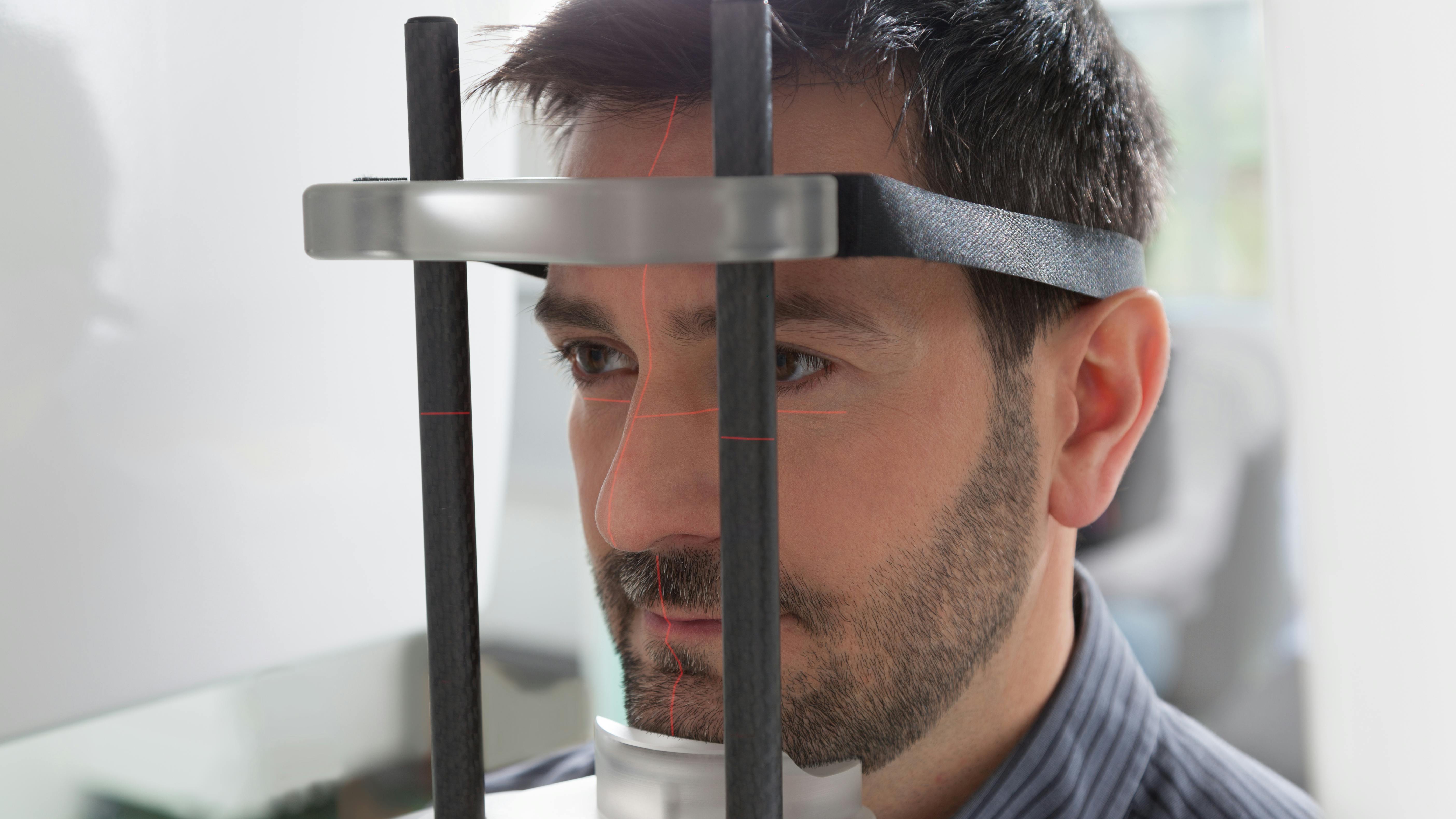 69694f2a8fa9d0be697aa812 Gettyimages906882816